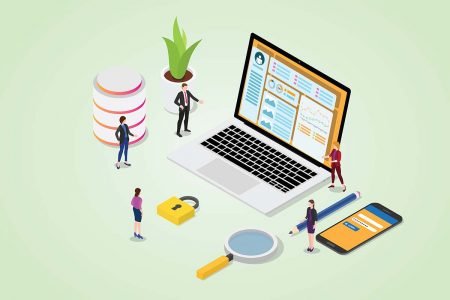 Content Management System Idea - Why choose WordPress.