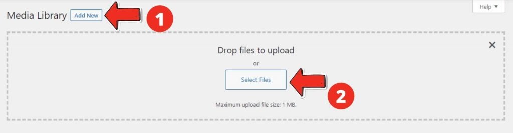 WordPress Basic Documentation by Essential Web Apps - Essential Web Apps