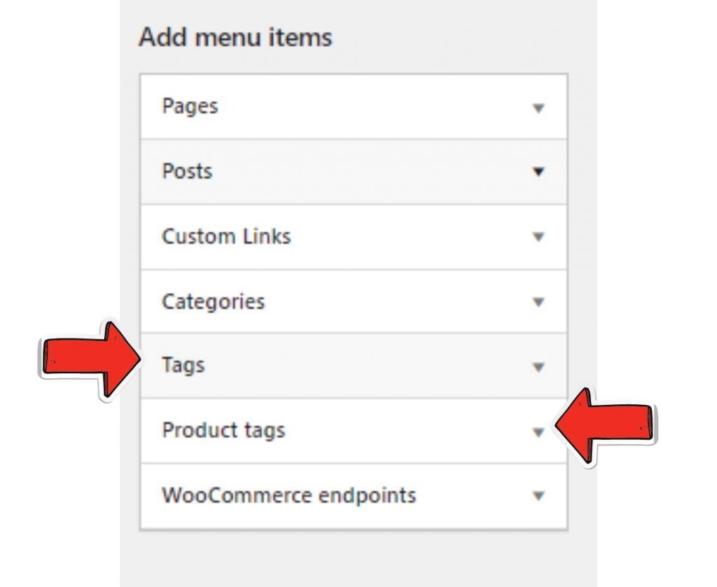 WordPress Basic Documentation by Essential Web Apps - Essential Web Apps