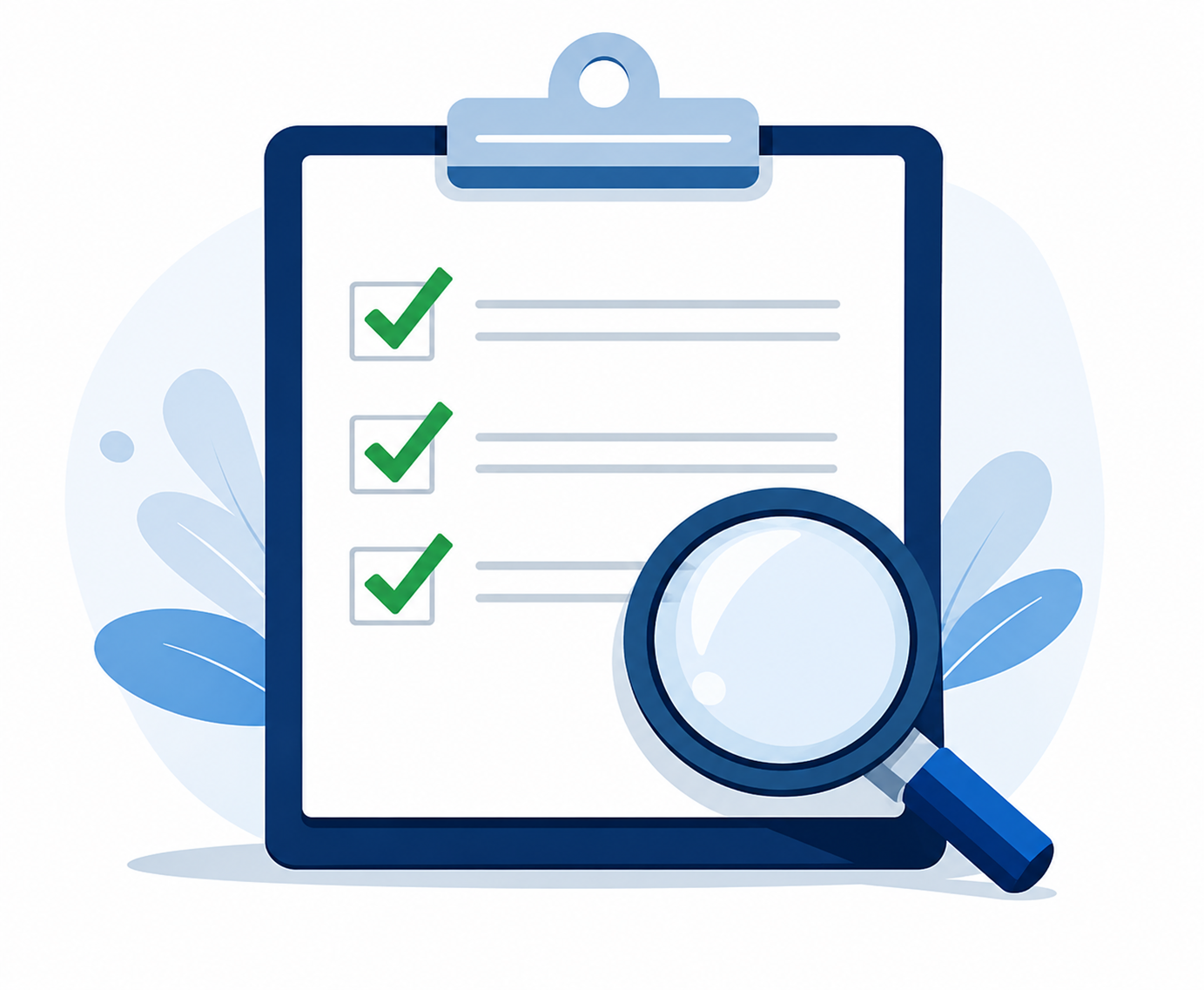 Booking Clarity Audit . Become Bookable Online