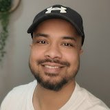 Jamal | Become Bookable Online